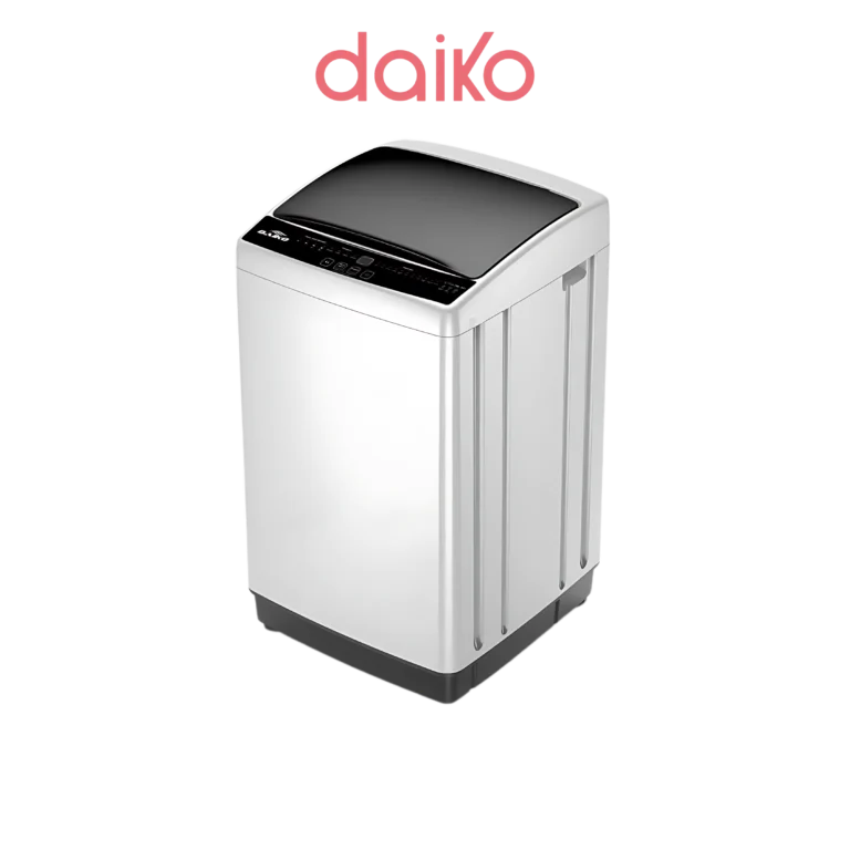 WT712GX-76K DAIKO
