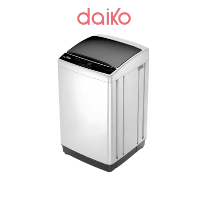 WT712GX-76K DAIKO