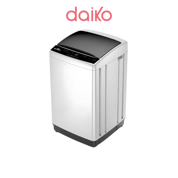 WT712GX-76K DAIKO