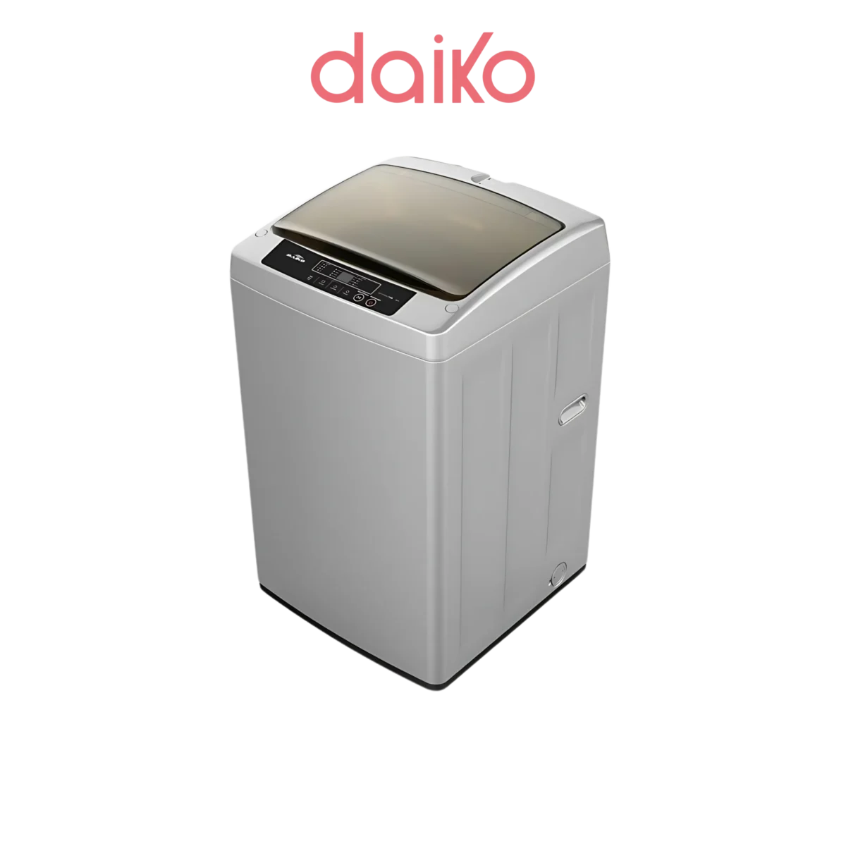 WT713SX-76K DAIKO