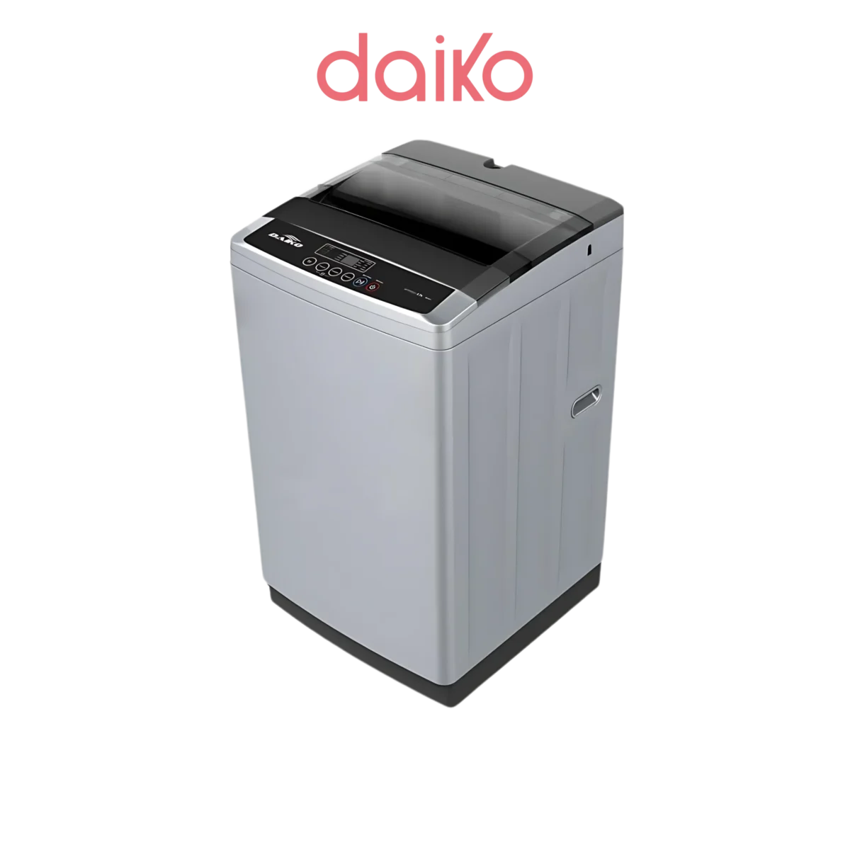 WT733MX76K DAIKO