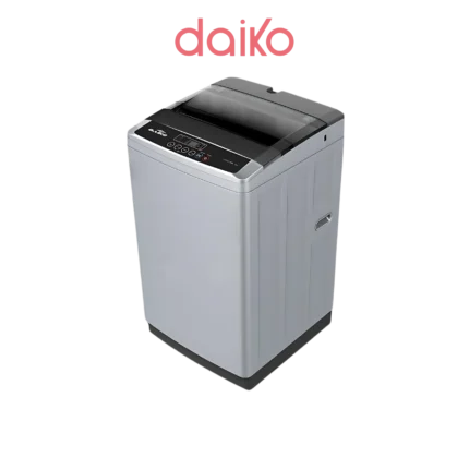 WT733MX76K DAIKO