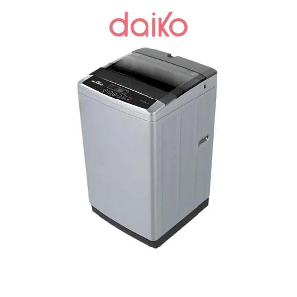 WT933MX97K DAIKO