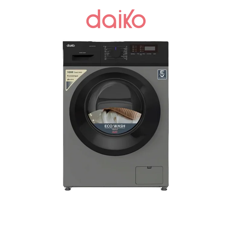 WU657SX66K DAIKO