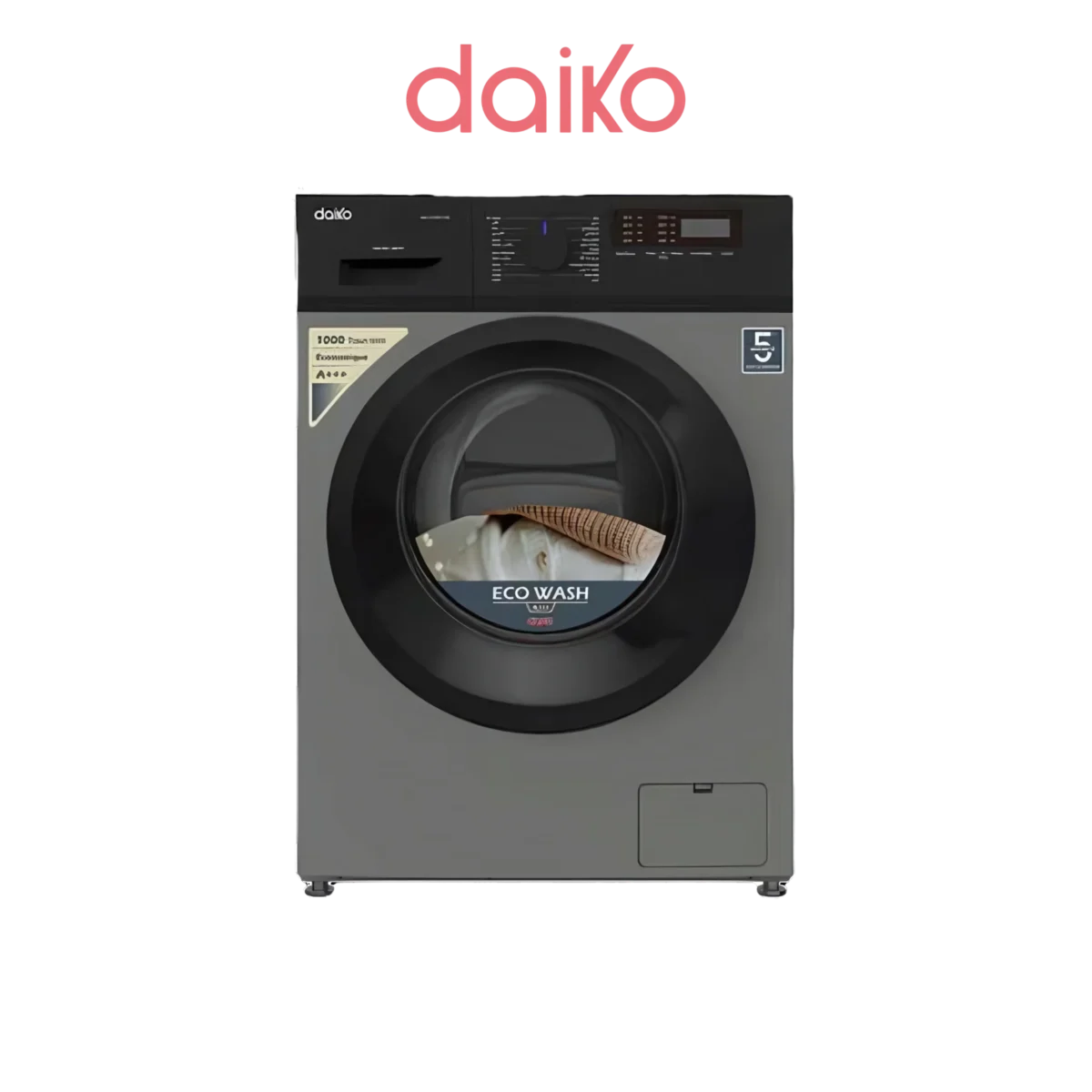WU657SX66K DAIKO