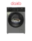 WU657SX66K DAIKO