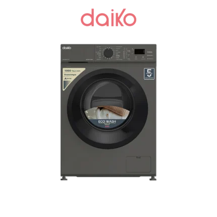 WU746SX77K DAIKO