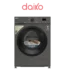 WU746SX77K DAIKO