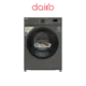 WU746SX77K DAIKO