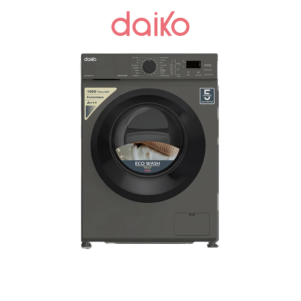 WU646SX66K DAIKO