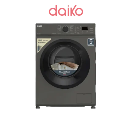 WU646SX66K DAIKO