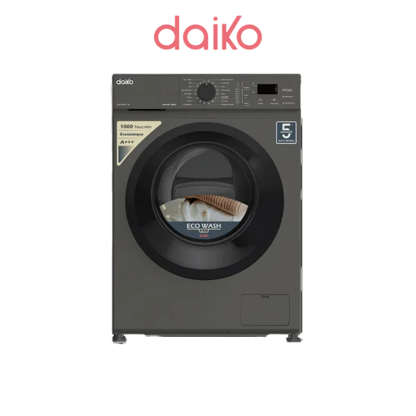 WU646SX66K DAIKO