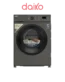 WU646SX66K DAIKO
