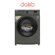 WU646SX66K DAIKO