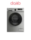WU726SX-76K