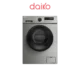 WU726SX-76K