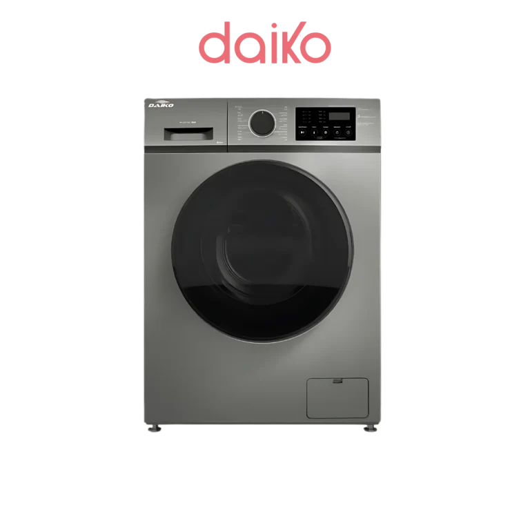 WU838CX-87K DAIKO