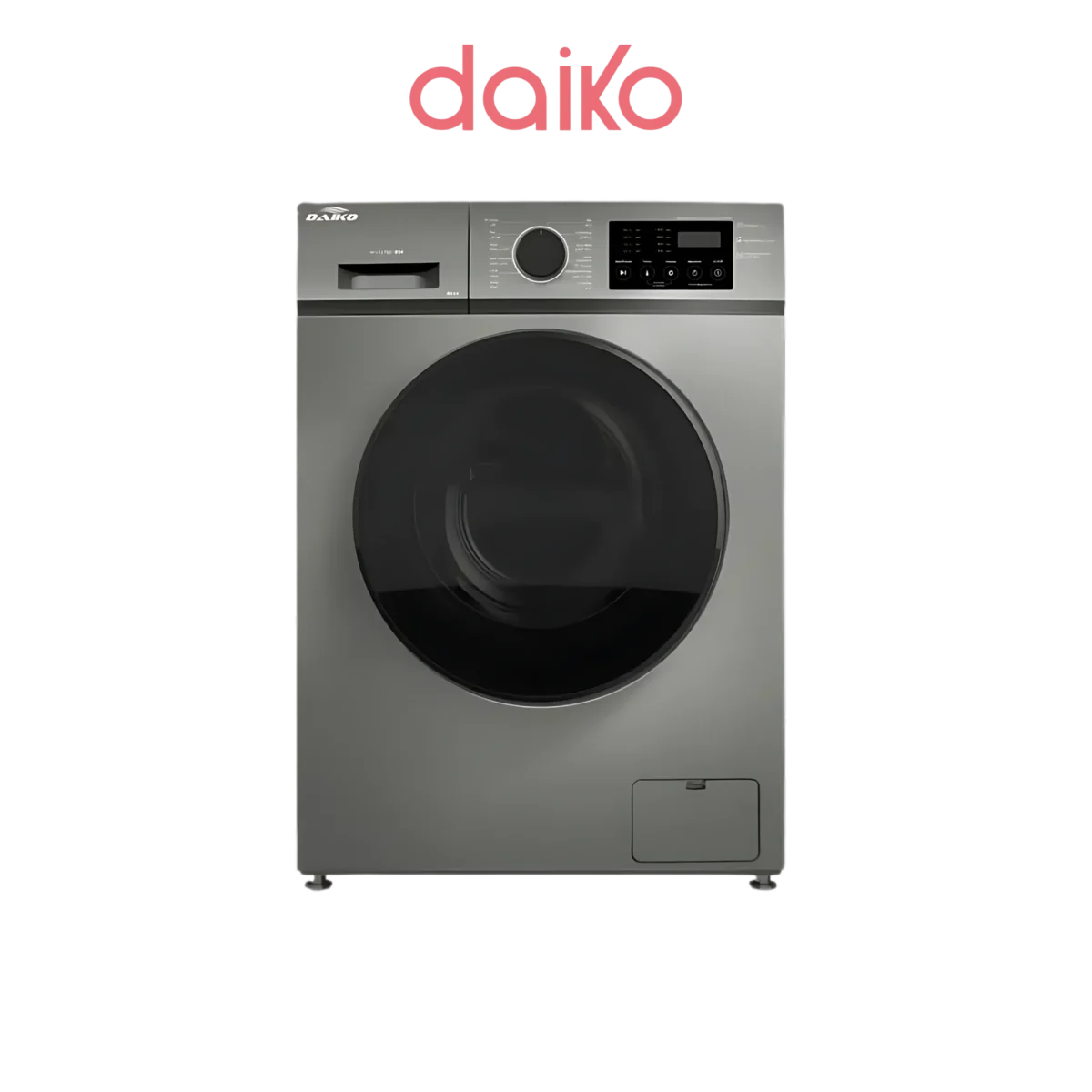 WU838CX-87K DAIKO