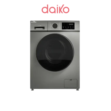 WU838CX-87K DAIKO