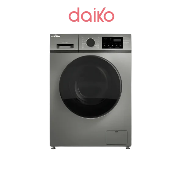 WU838CX-87K DAIKO