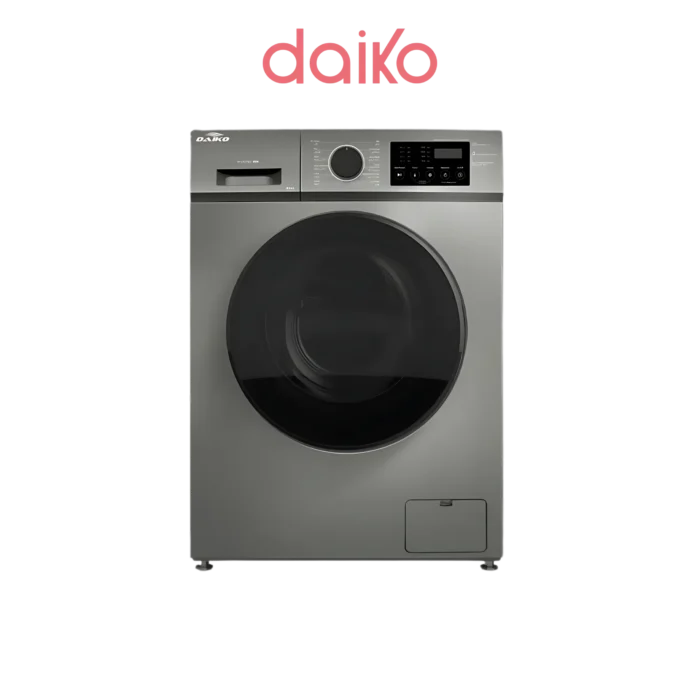 WU838CX-87K DAIKO