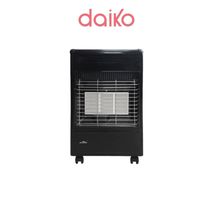 Digitronics daiko CHI-5002DK