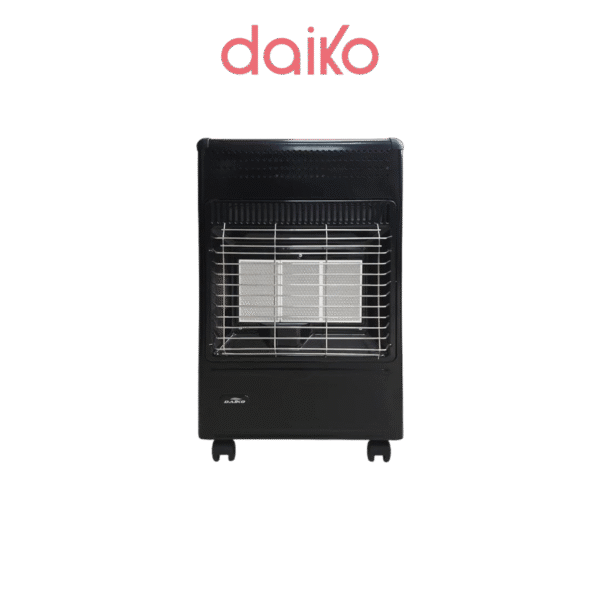 Digitronics daiko CHI-5002DK