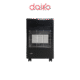 Digitronics daiko CHI-5002DK