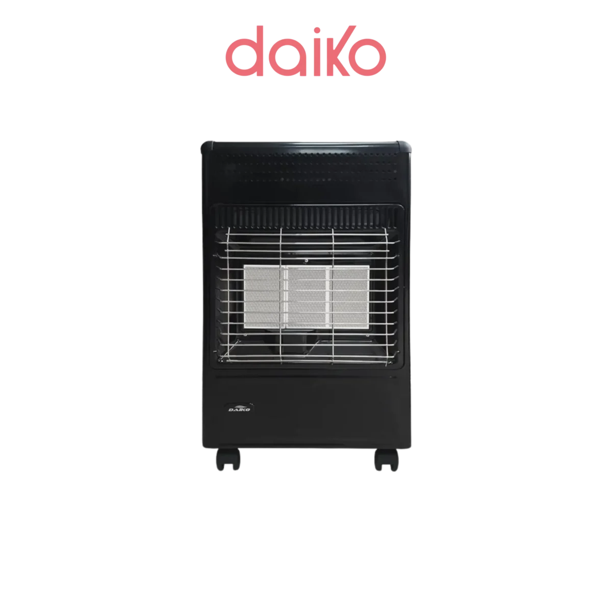 Daiko Chauffage À Gaz Infrarouge Chi-5006dk – Image 1
