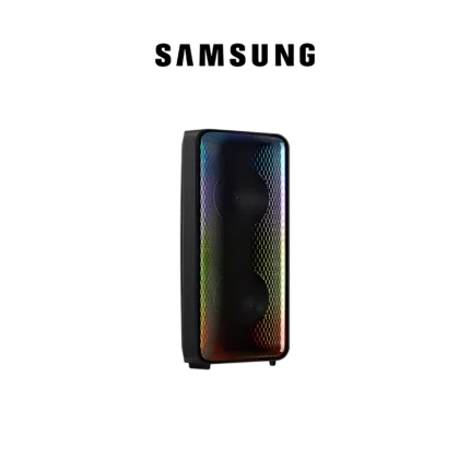 Samsung Sound Tower Mx-st40b