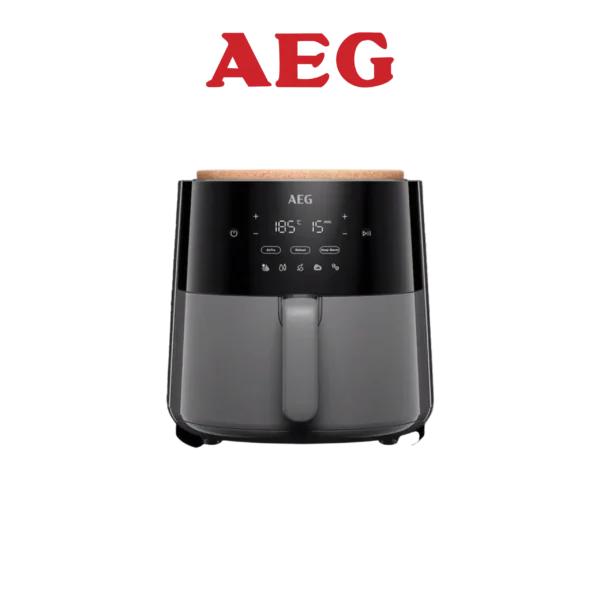 Aeg Air Fryer K5af1-600p