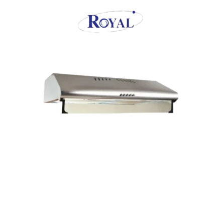 Royal Hotte Aspirante Encastrée Ko830xm