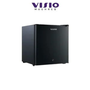 DIGITRONICS VISIO VB-50