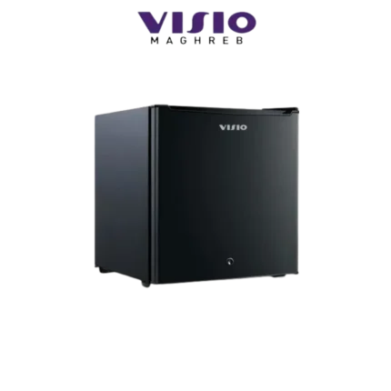 Visio Réfrigérateur Mini Bar 47l Statique Vb-50
