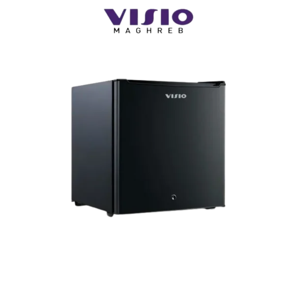 DIGITRONICS VISIO VB-50