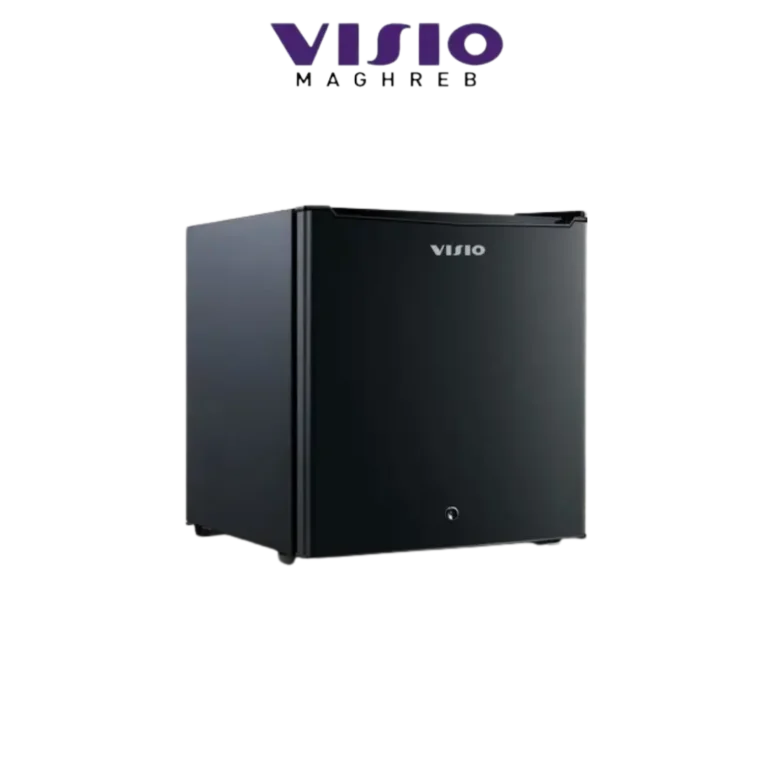 DIGITRONICS VISIO VB-50