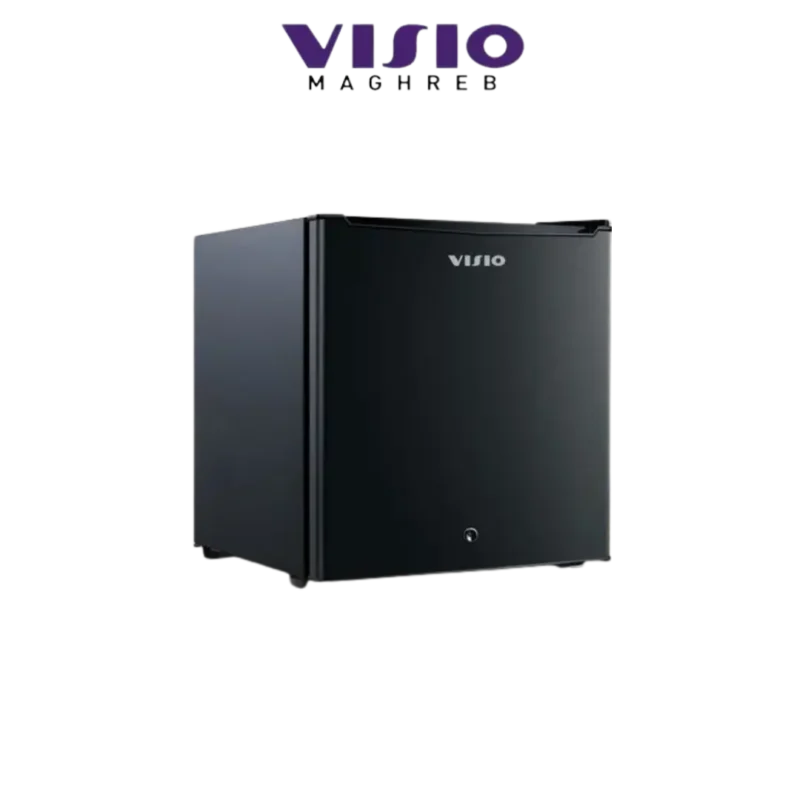 DIGITRONICS VISIO VB-50