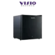 DIGITRONICS VISIO VB-50