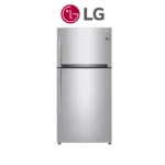 R?frig?rateur Lg 802l Gr-h802hlhu
