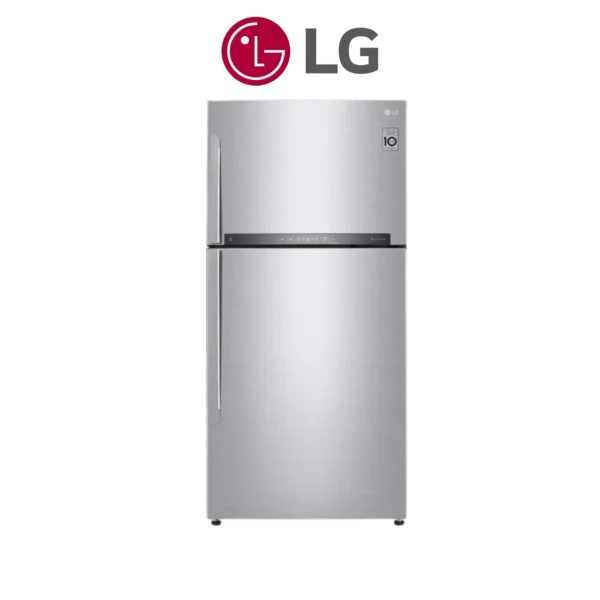 Refrigerateur Lg 802l Gr-h802hlhu