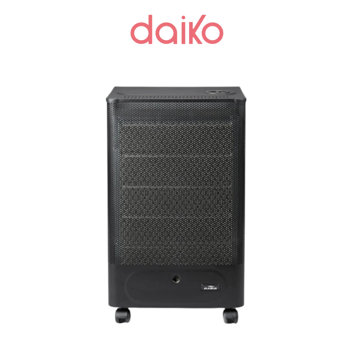 Daiko Chauffage À Gaz Catalyseur Chc-5003dk – Image 1