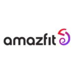 Amazfit
