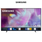 55Q68 (DU) SAMSUNG