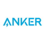 Digitronics Anker
