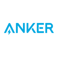 Digitronics Anker