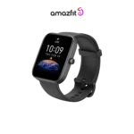 BIP 3 AMAZFIT