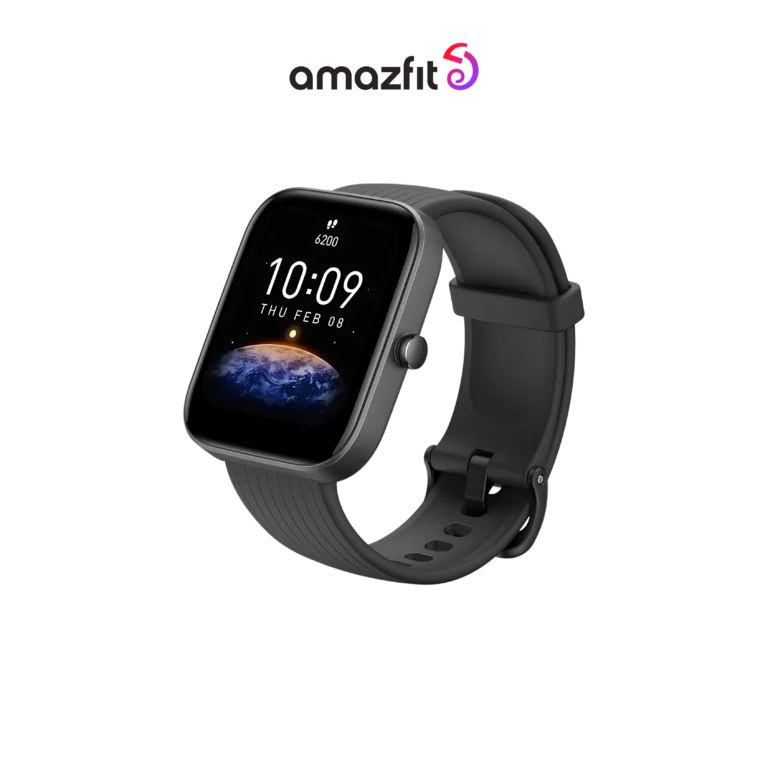 BIP 3 AMAZFIT
