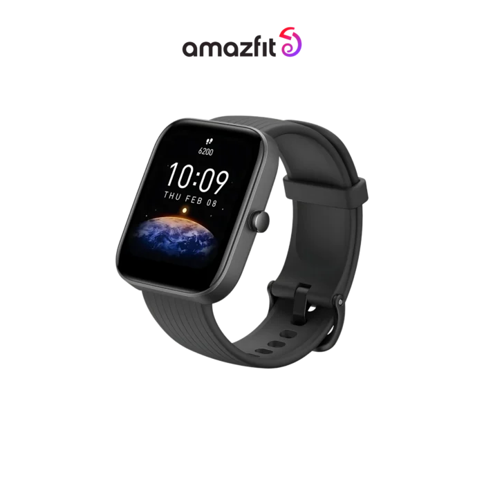 BIP 3 AMAZFIT
