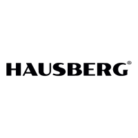 DIGITRONICS Hausberg
