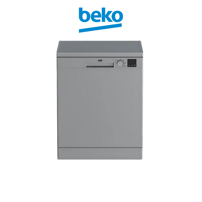 DVN04321S beko